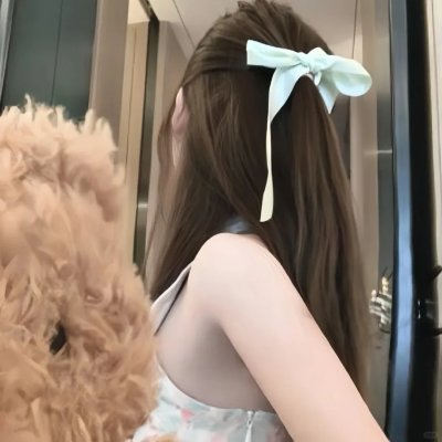 艾德的私人频道
