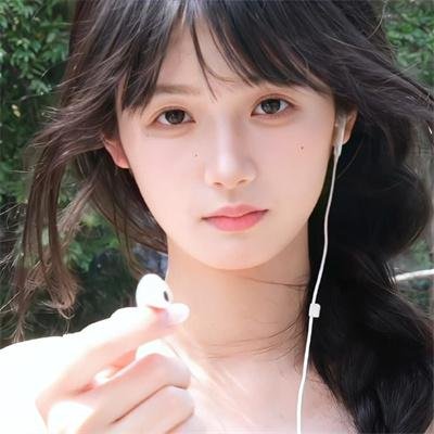迷城