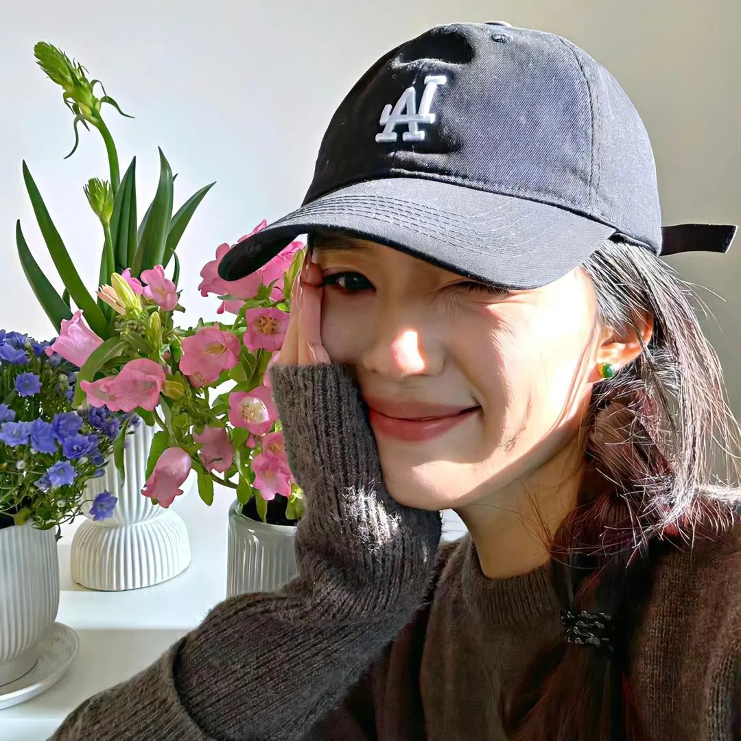 奇迹·笨小孩