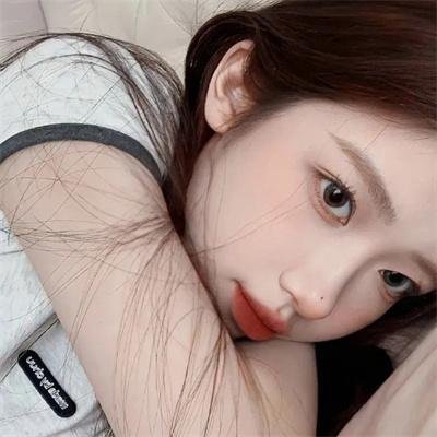 疯狂的兔子