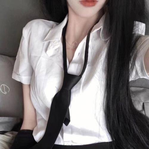 大脑中的猫