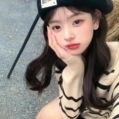 黑色安息日
