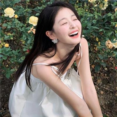 恶邻罗曼史