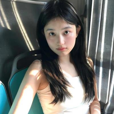 仇恨谜林
