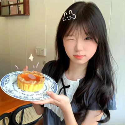 我是只小小鸟