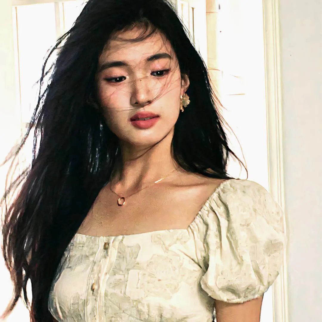 空中浩劫第十二季