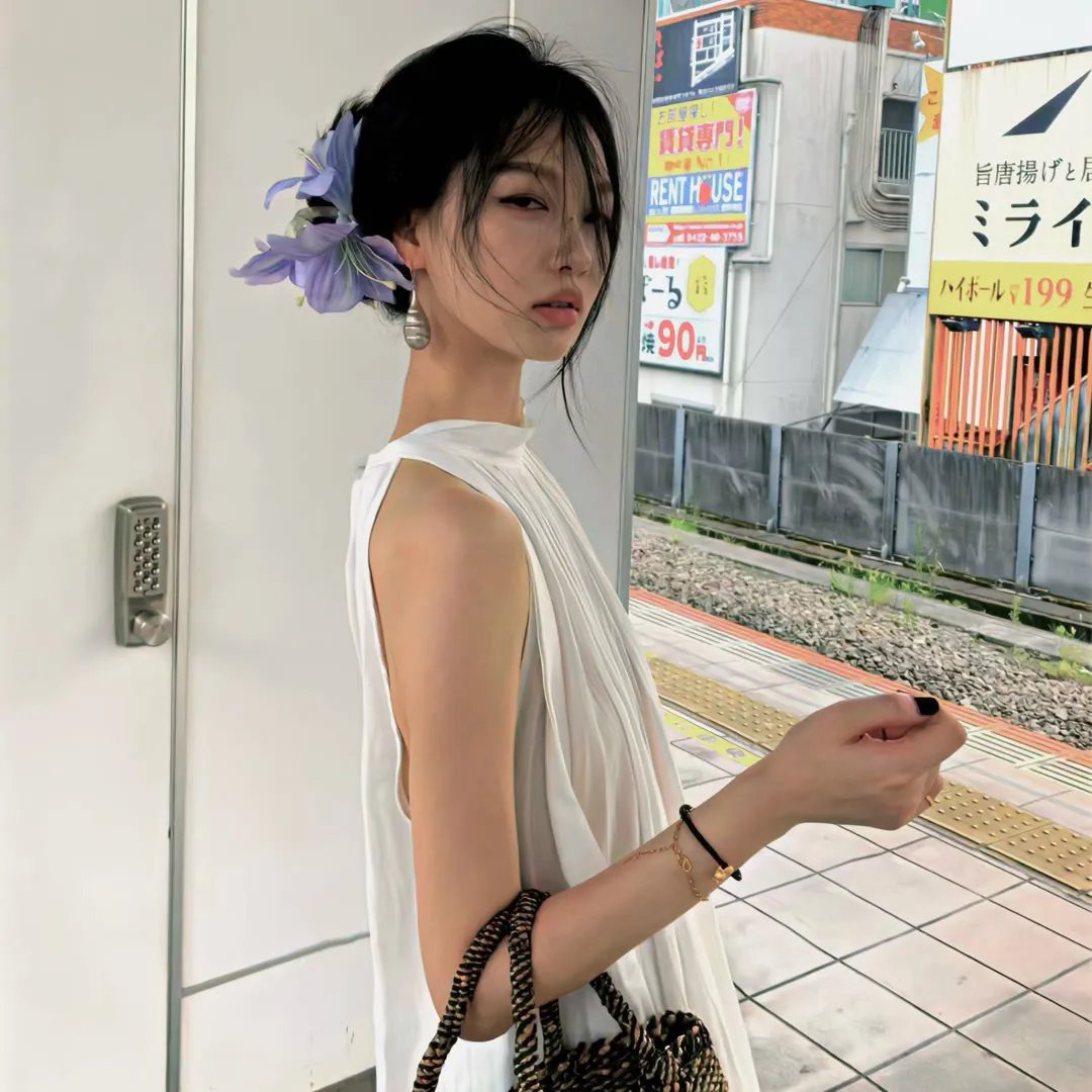致命女秘书