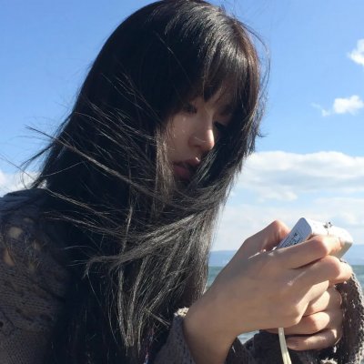 庞克女力