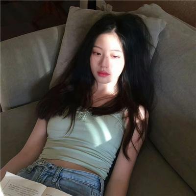 贫穷恋人编年史