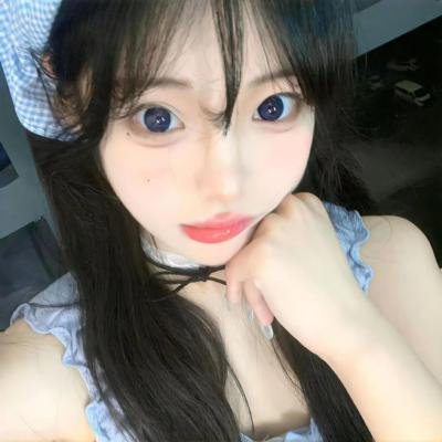 女屠夫