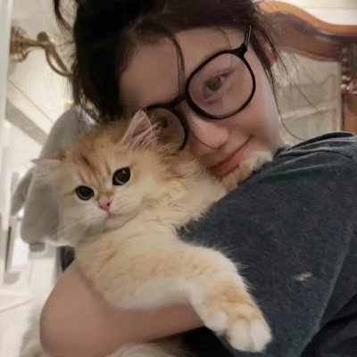 来自乌尔姆的裁缝师