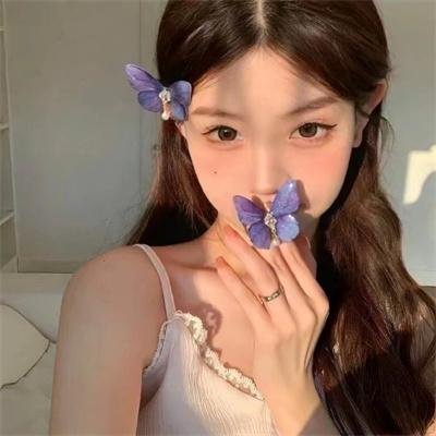 寅次郎的故事2:我爱我阿妈