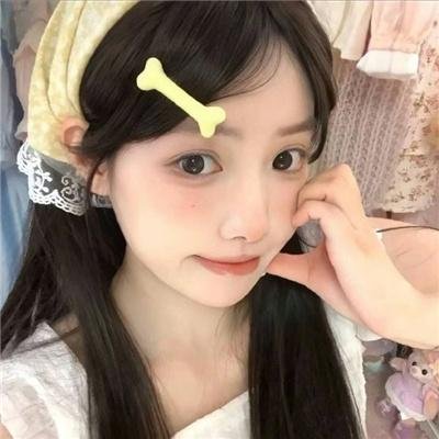 星星知我心