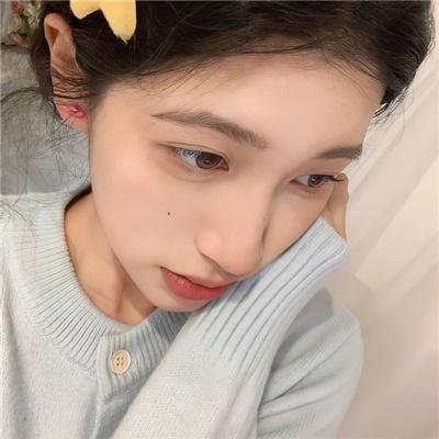世界小姐秘史