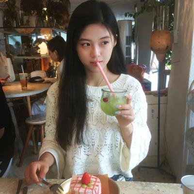 猫和老鼠:星盘奇缘