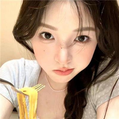 外乡人