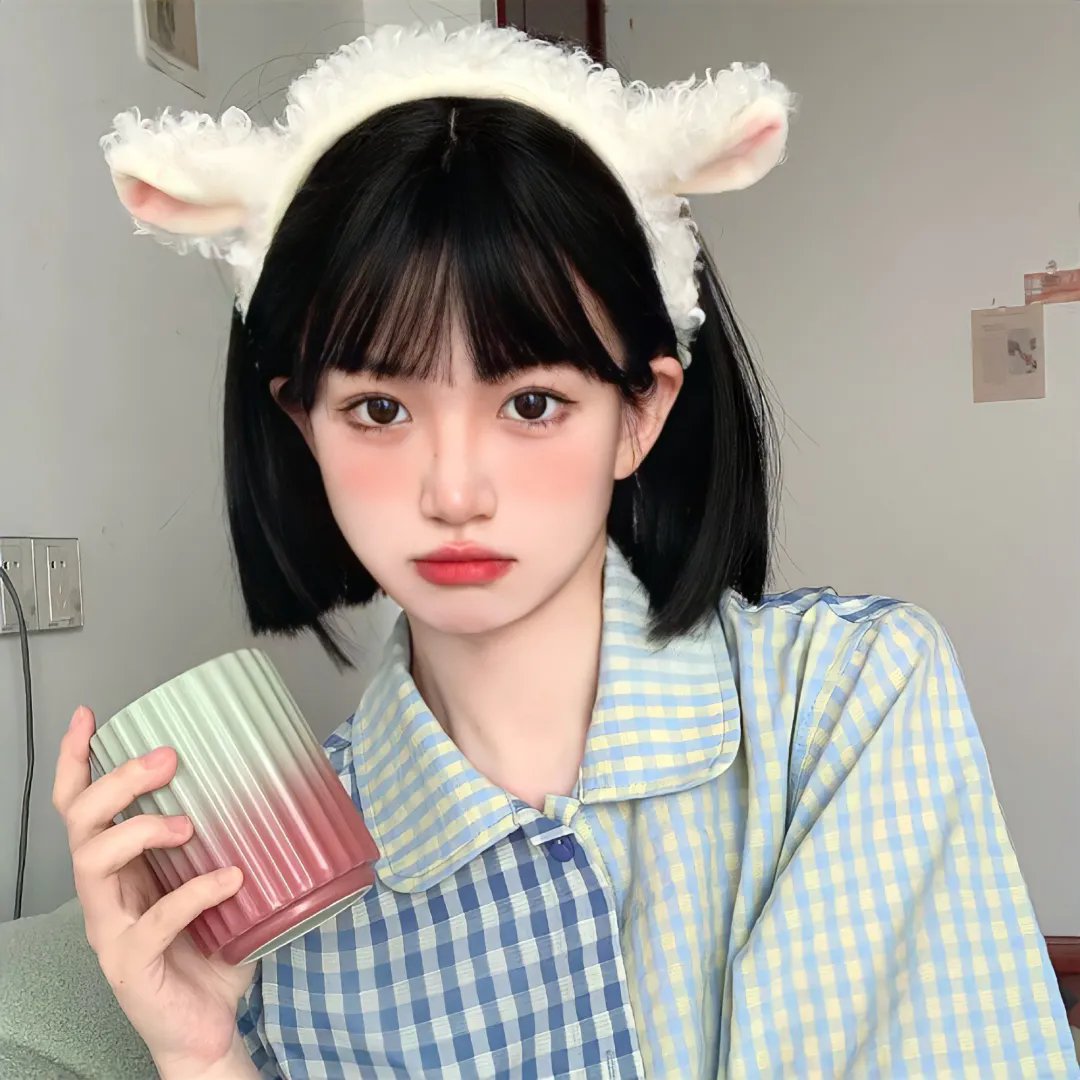 快枪查理