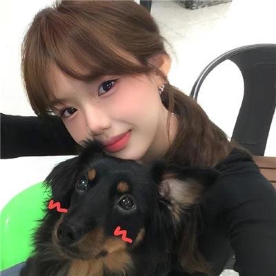 替嫁成大佬的掌心宠