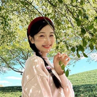 另一个女人