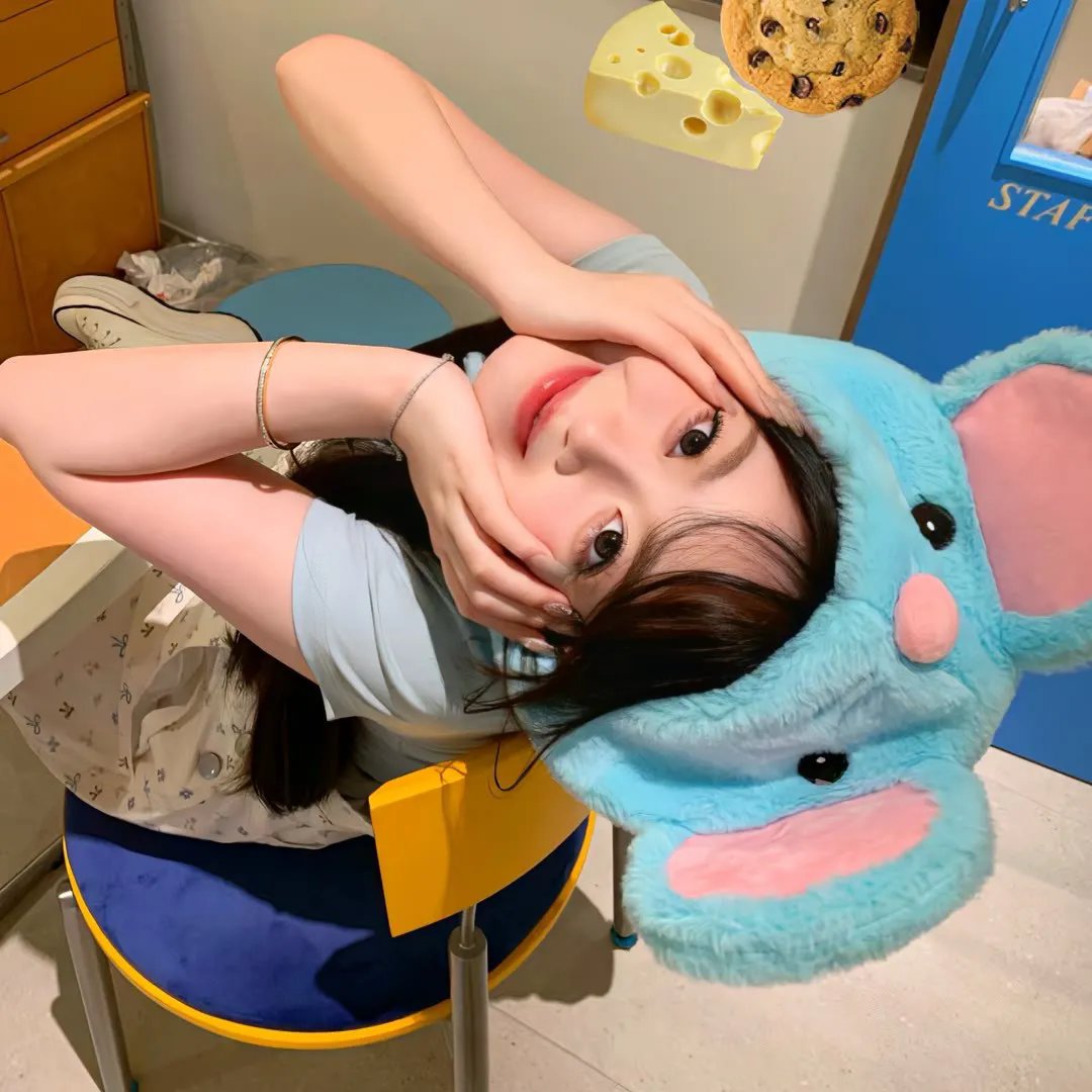 情暖万家
