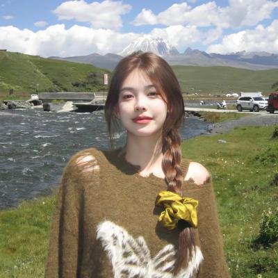 剧场版 假面骑士Wizard in Magic Land