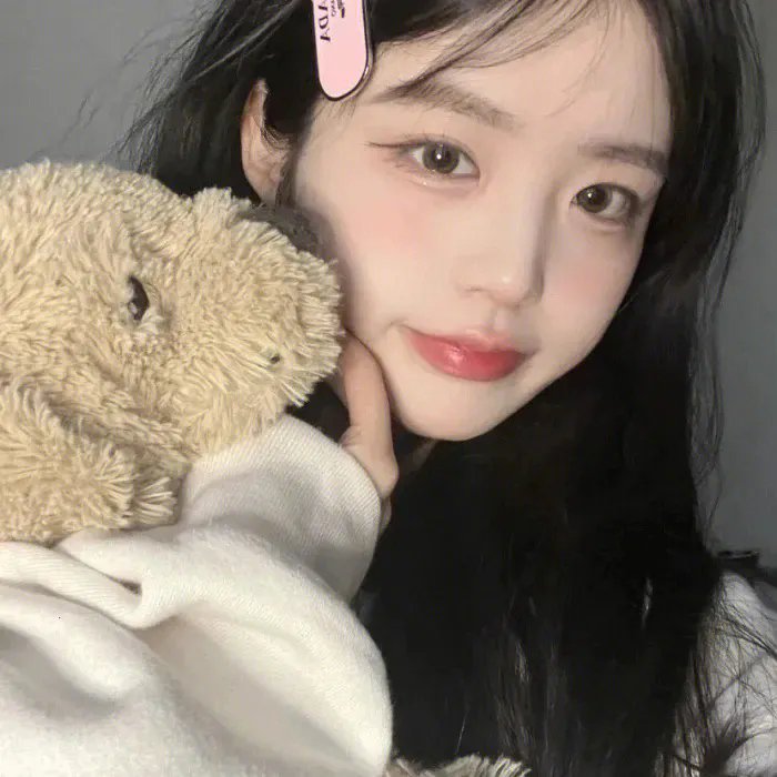魔法少女欧拉:学校的秘密