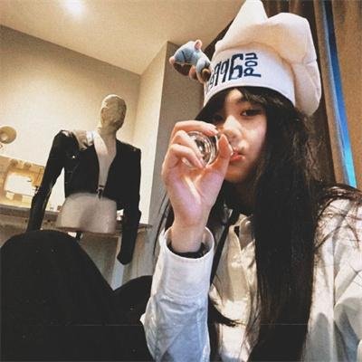 死亡契约