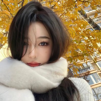 清醒梦2之疯狂快递