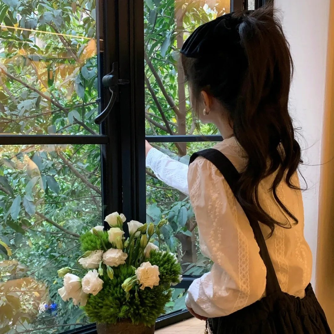 红孩儿:决战火焰山