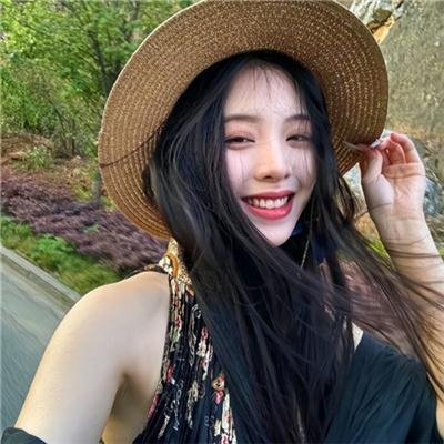 塔莎杜朵,一个人的田园生活