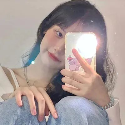 师父!我要跳舞了第二季