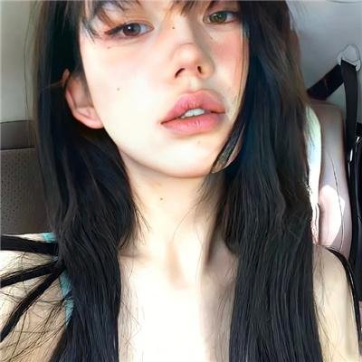 花心情圣