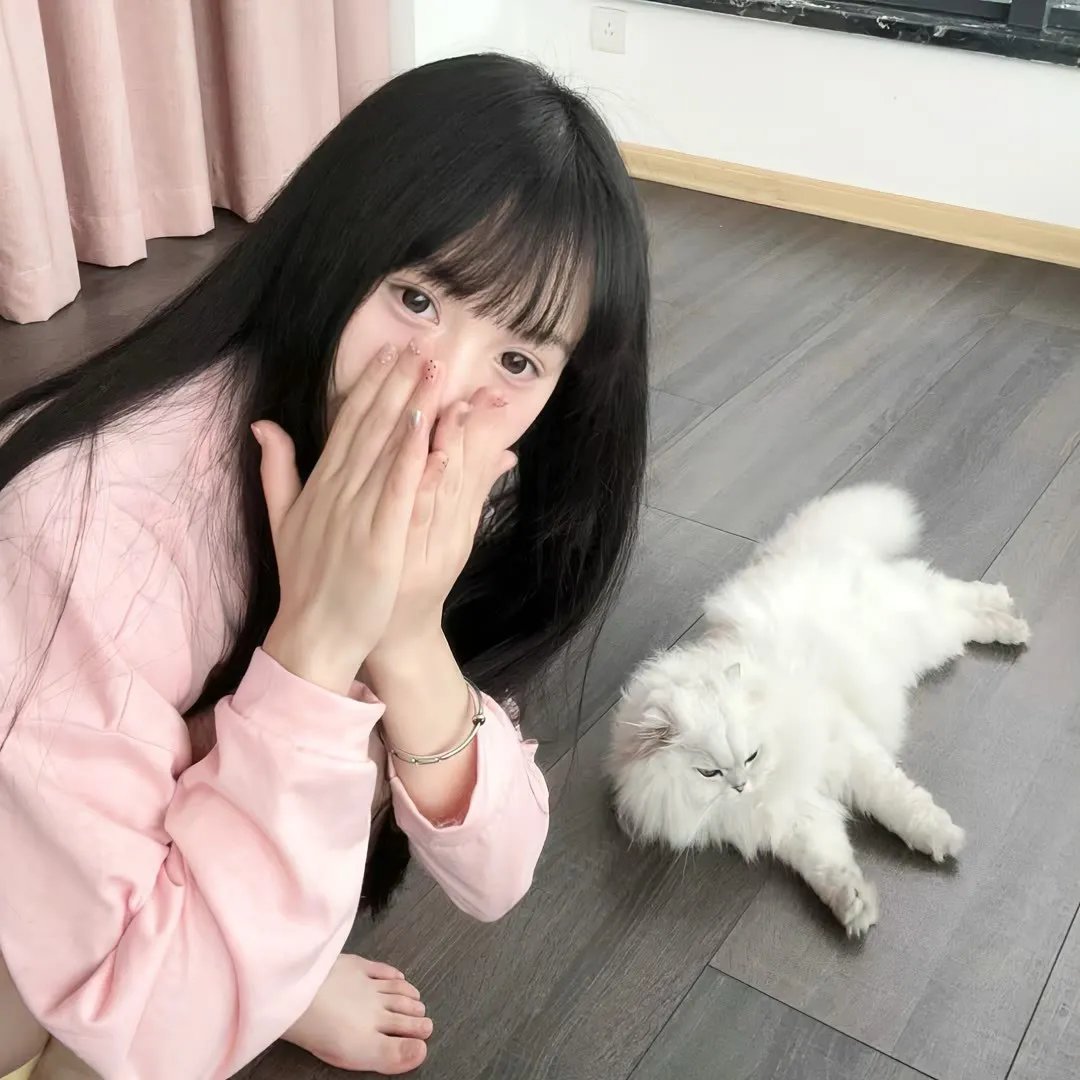 妒火中烧