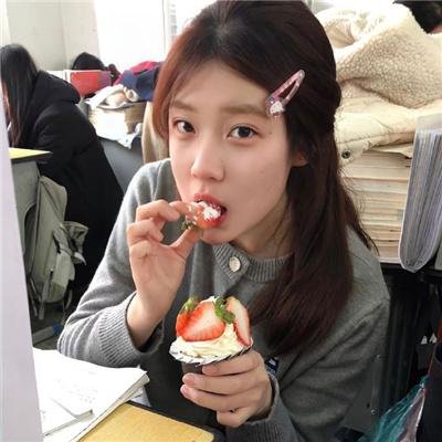 你不知道的恐怖故事